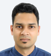 Abhishek Jain