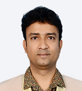 Bharat Jain