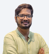 Sourabh Jain