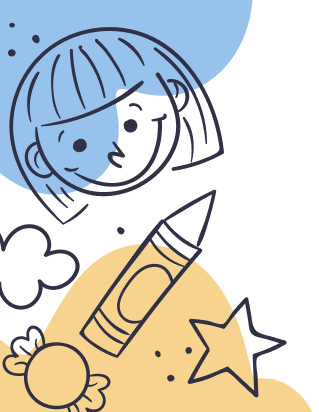 Left