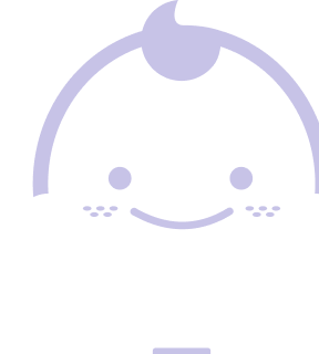 Babies — 0-1 YEARS