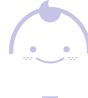 Babies — 0-1 YEARS