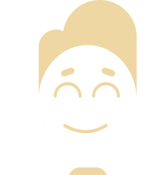 Toddlers — 1-3 YEARS