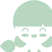 Pre-Teens — 8-12 YEARS