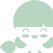 Pre-Teens — 8-12 YEARS