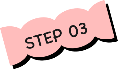 Step 3
