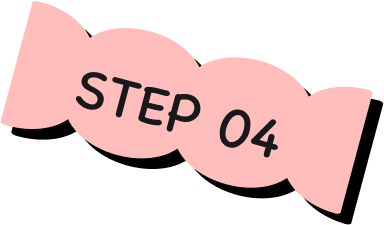 Step 4