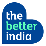 The Better India