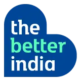 The Better India