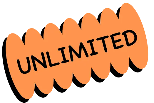 Unlimited