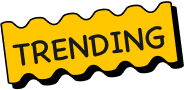 Trending