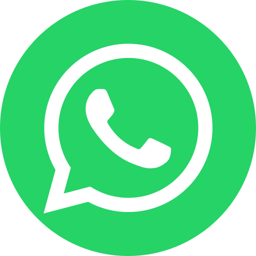 WhatsApp Icon